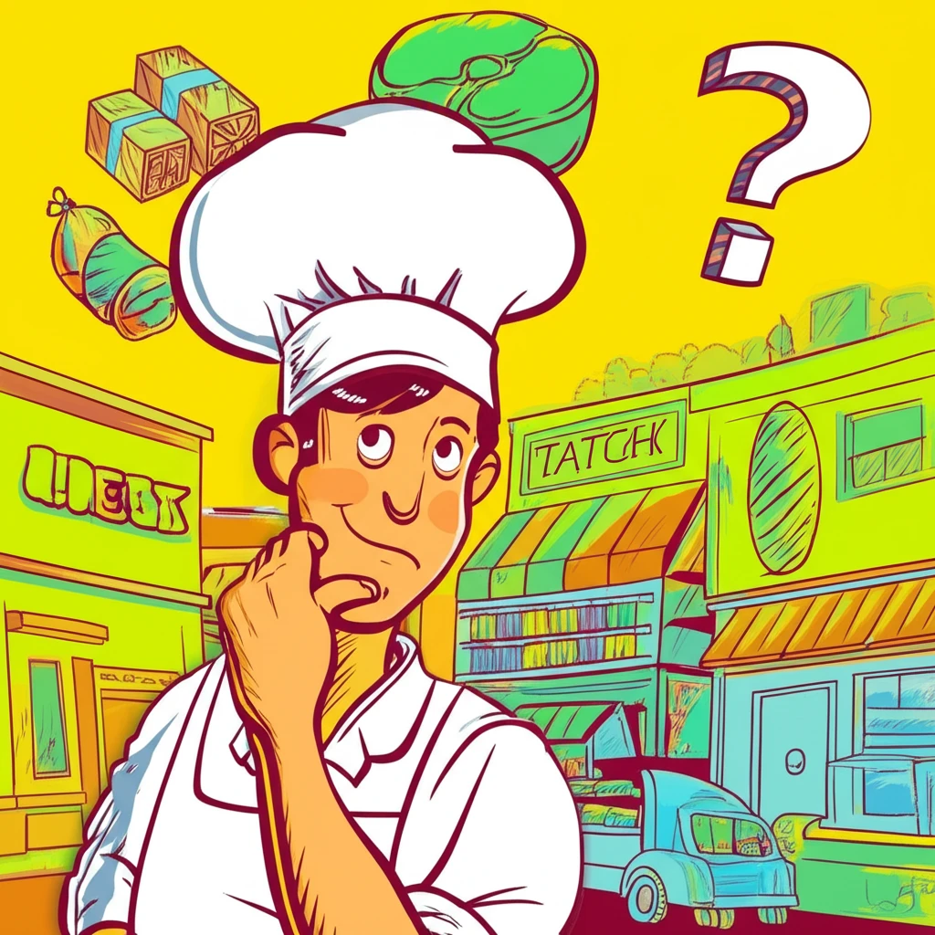 축산물 위생관리법 정기 위생교육 과태..