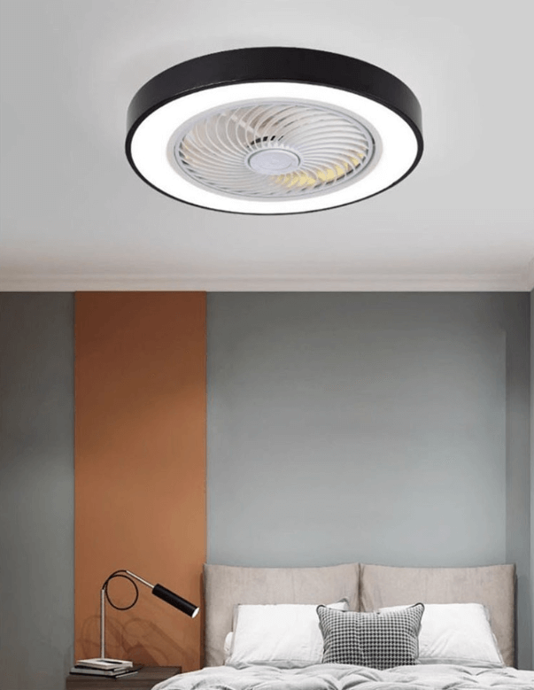 서큐라이트 추천 제품 LIST 4