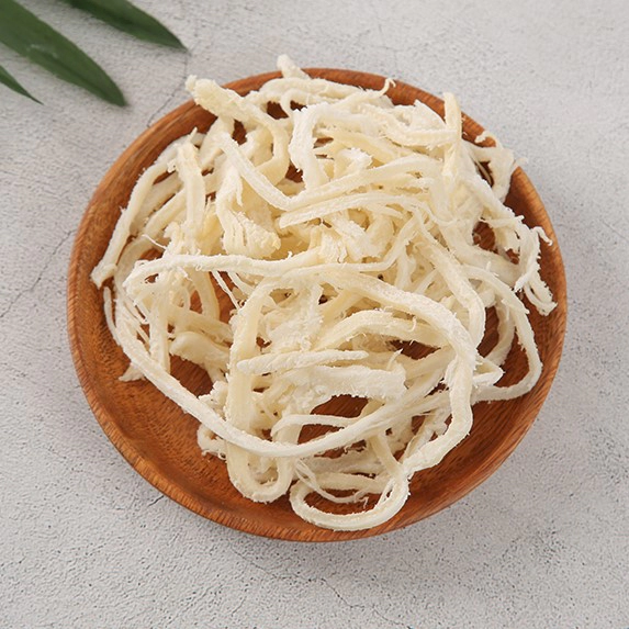 간장 진미채볶음 황금레시피