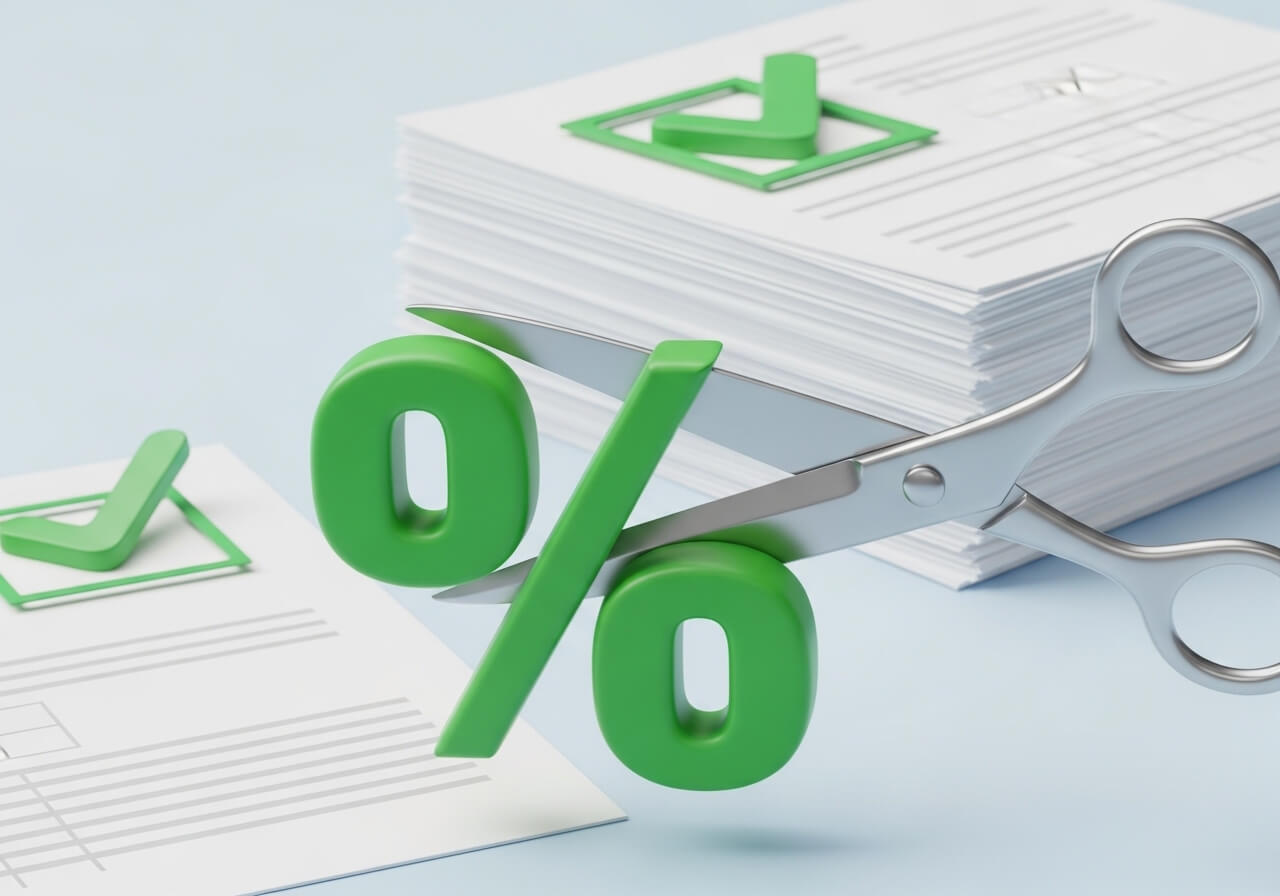 상속세 무신고 가산세