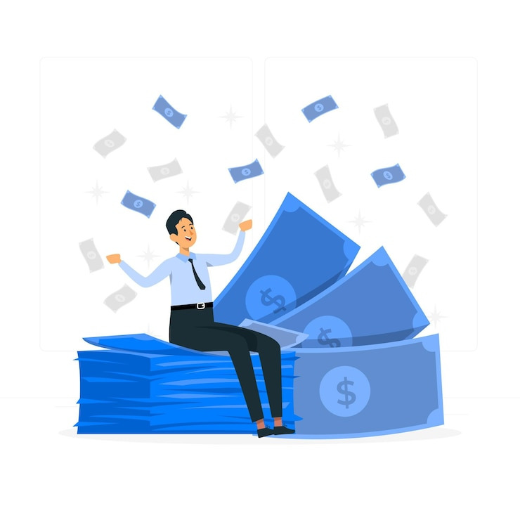 실업급여 신청방법