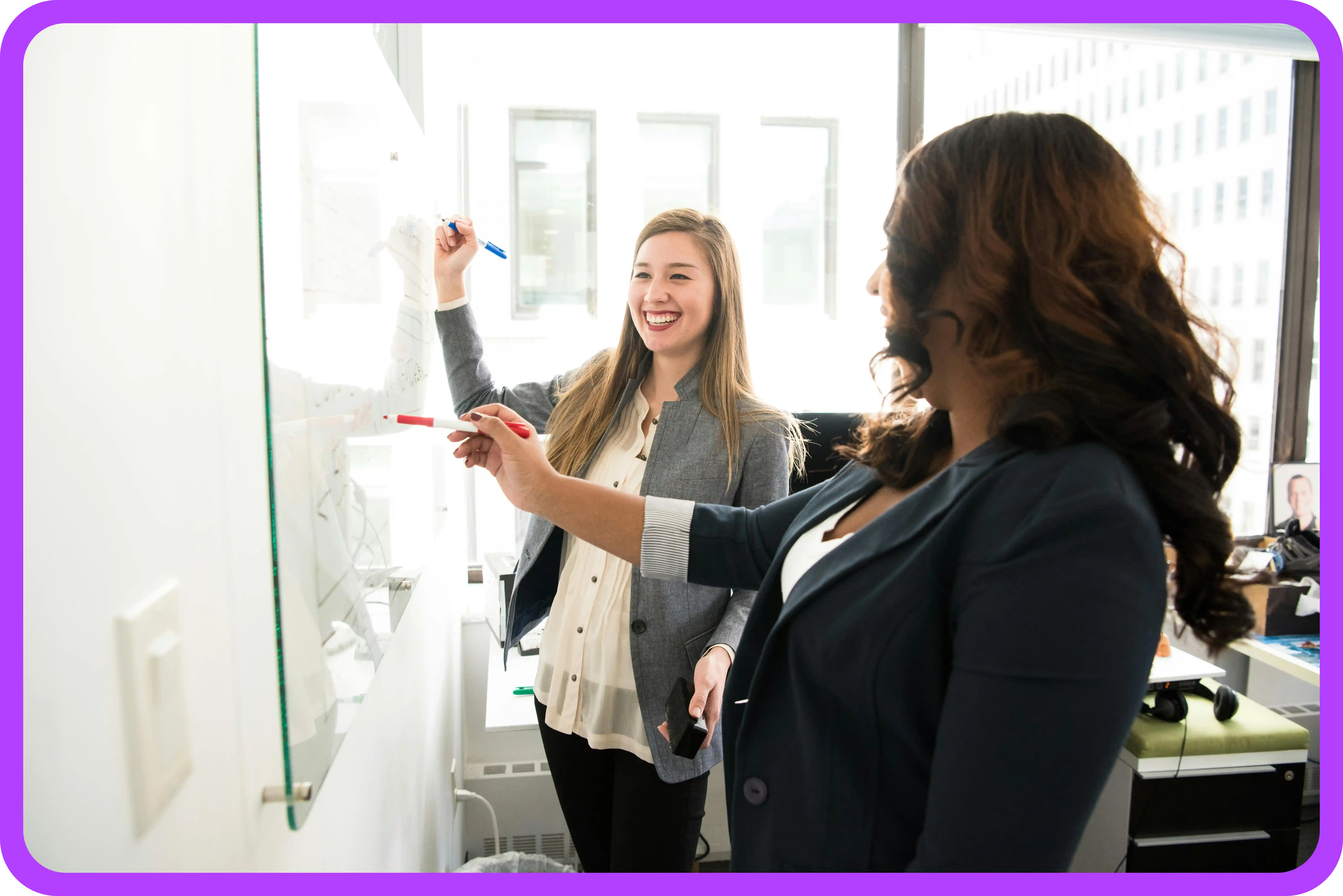 국민연금 수령액