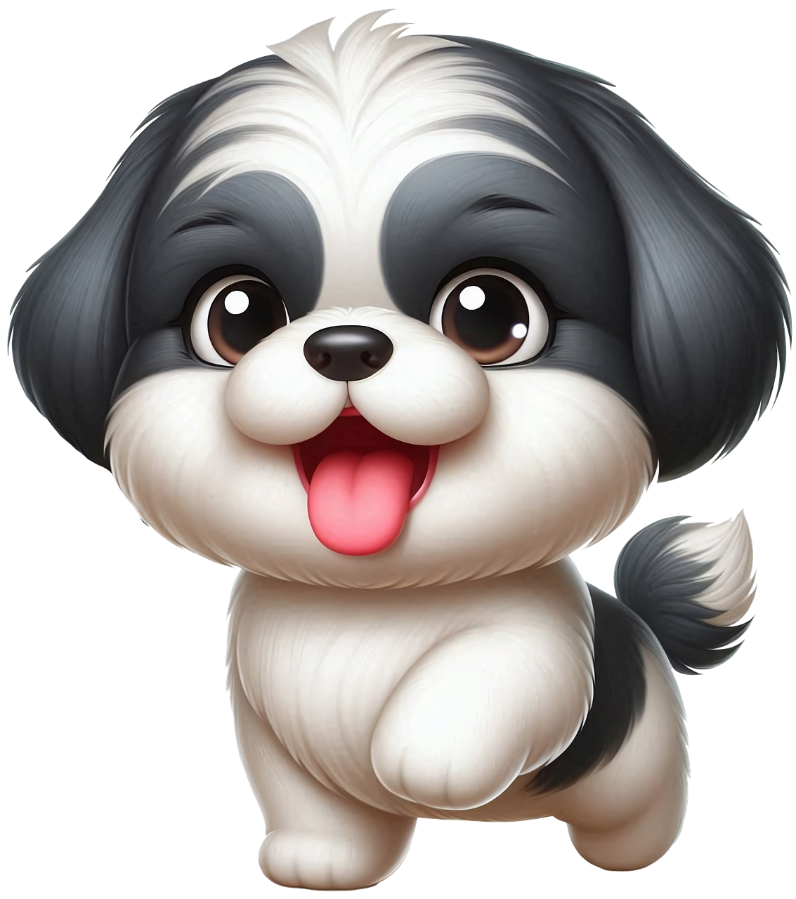 펫테라피스트 자격증 도전하기