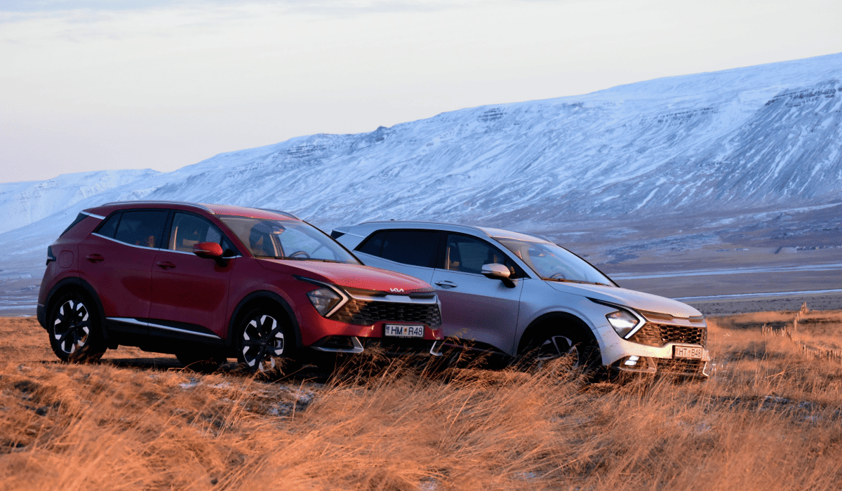 스포티지_중고차_가격_2