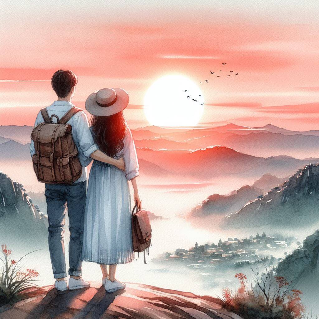 전국-해돋이-명소-여행