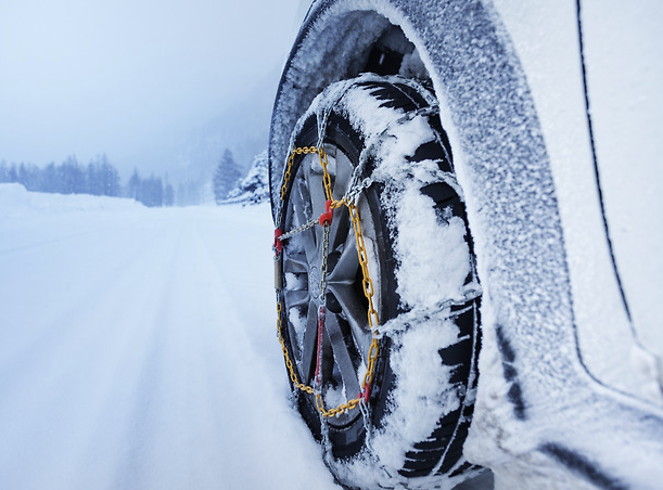 스노우-체인-추천