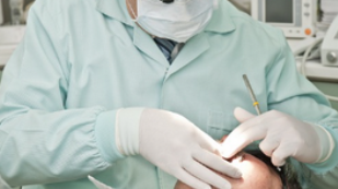 2024-건강검진-대상자-조회방법-검사-항목