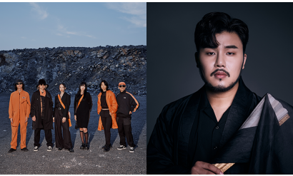 남원 춘향제 초청가수