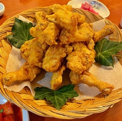 후라이드