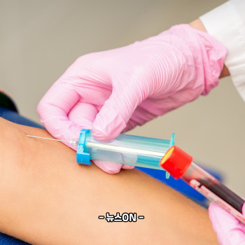 안성기 혈액암 투병