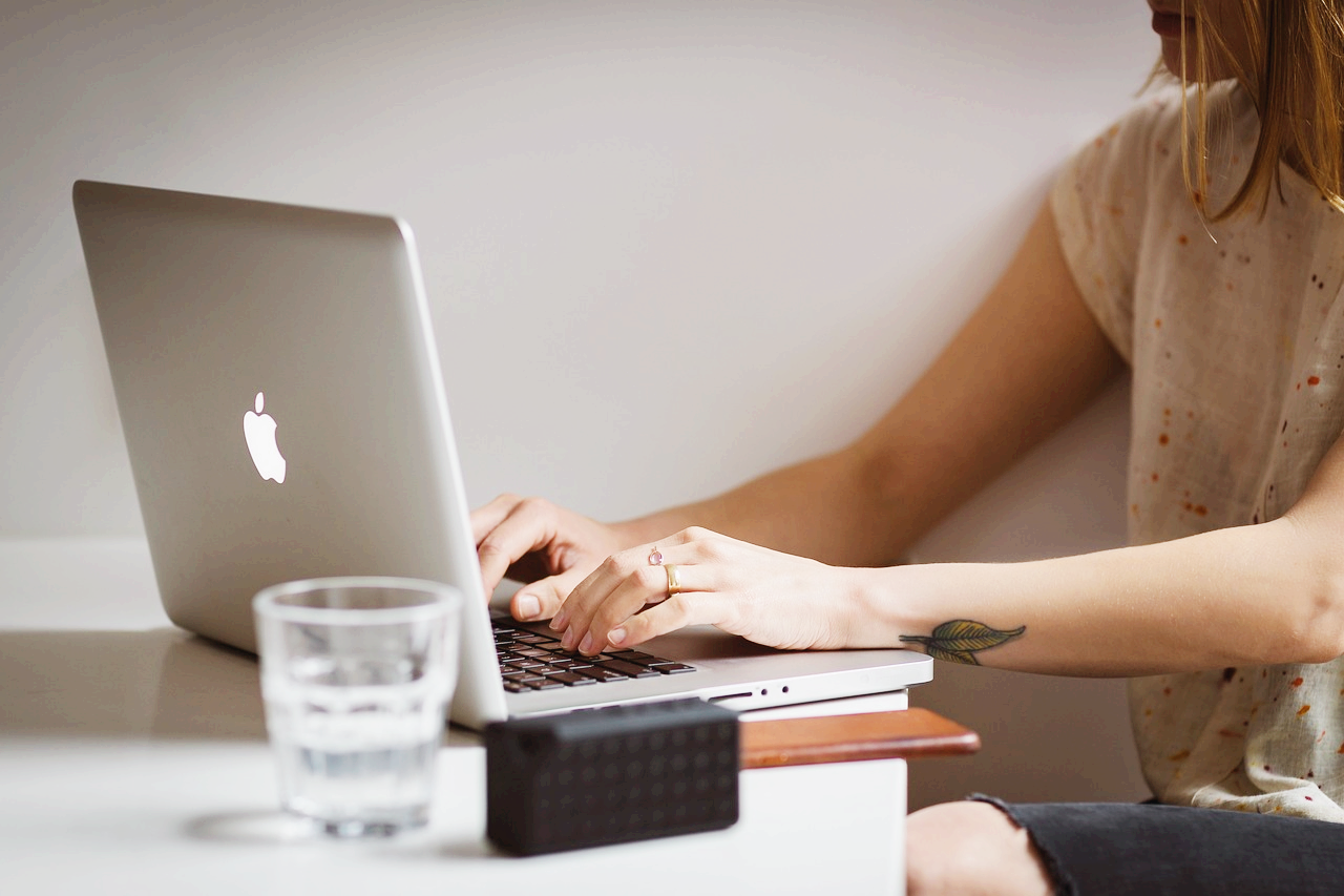 2025년 5월 프리랜서 종합소득세, 헷갈리는 신고법 정리