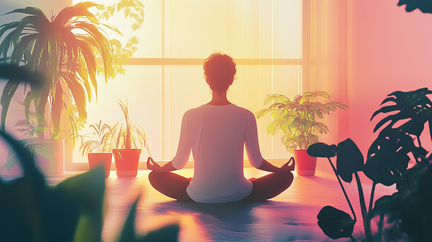 변비 탈출 방법