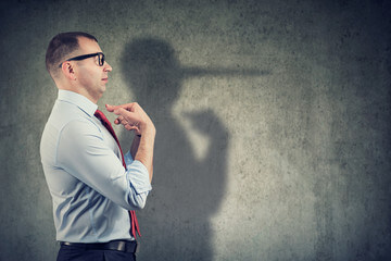 리플리 증후군을 아시나요? 매우 생소한 증후군이라 모르는 사람들이 매우 많습니다. 