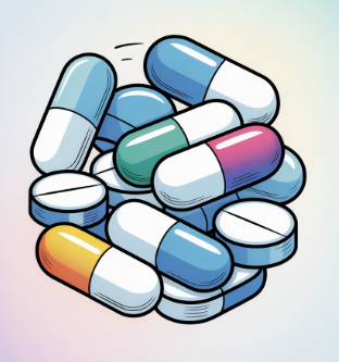 피부가려움증의 원인