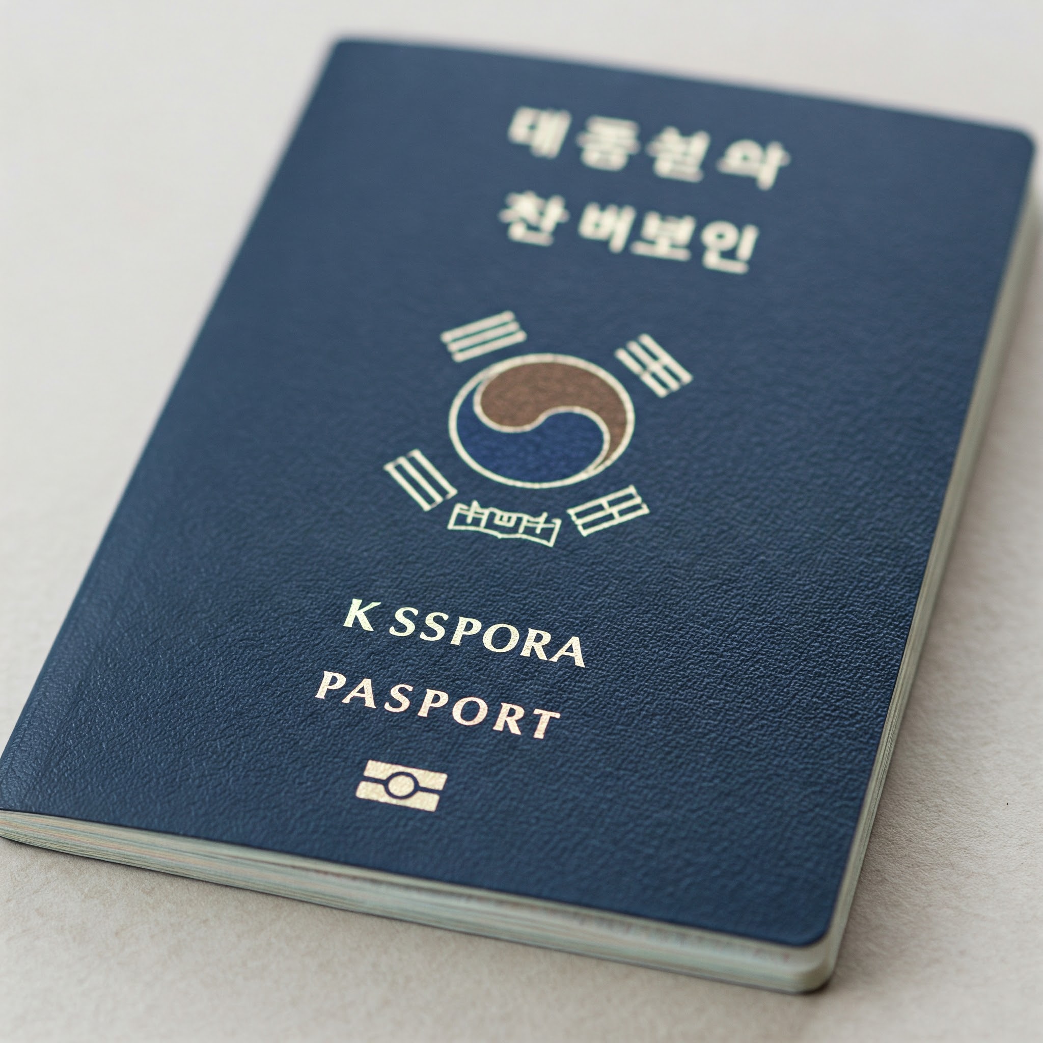 대통령선거 사전투표 장소