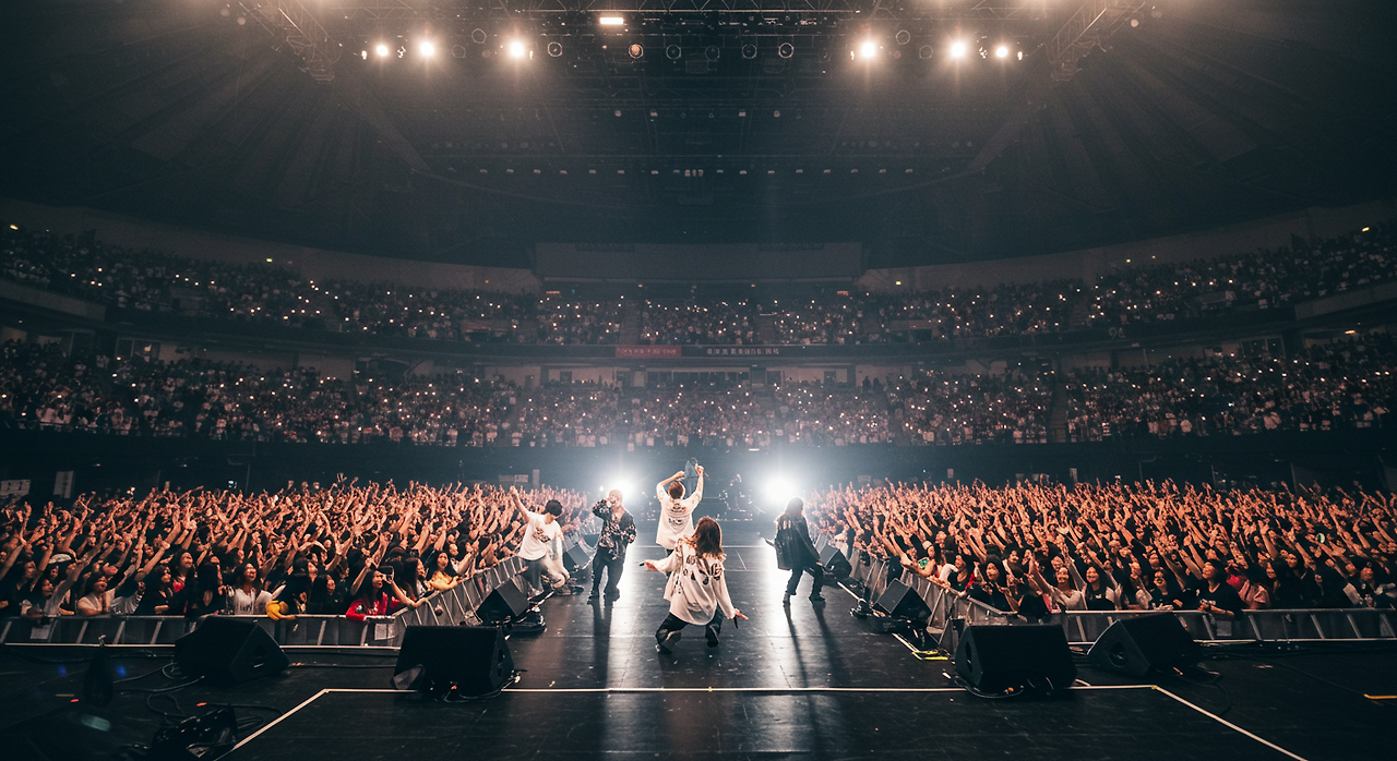 한한령 해제 수혜주