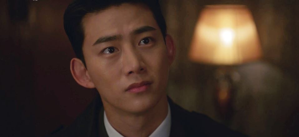 가슴이뛴다_7회