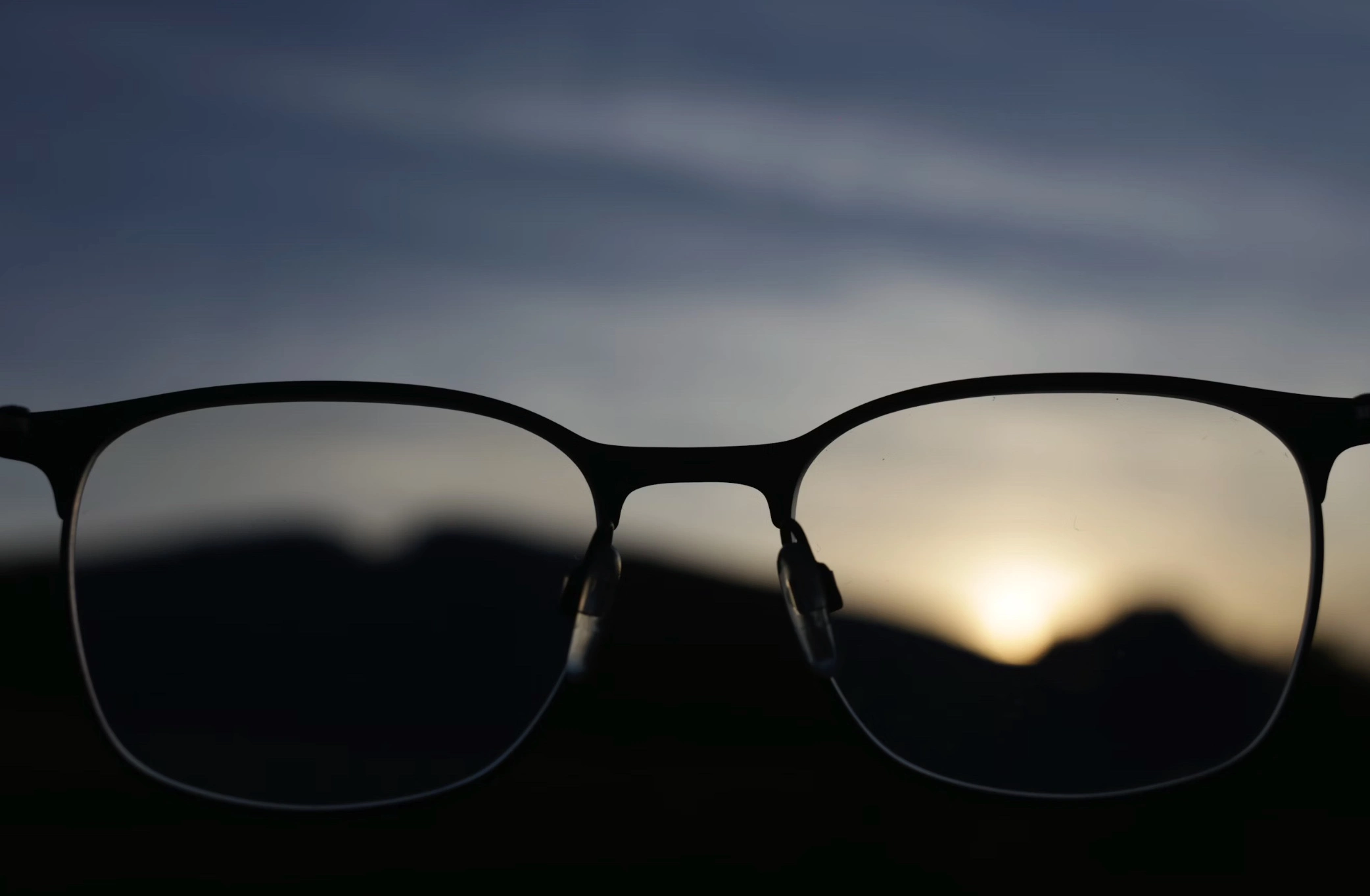 근시 난시 차이