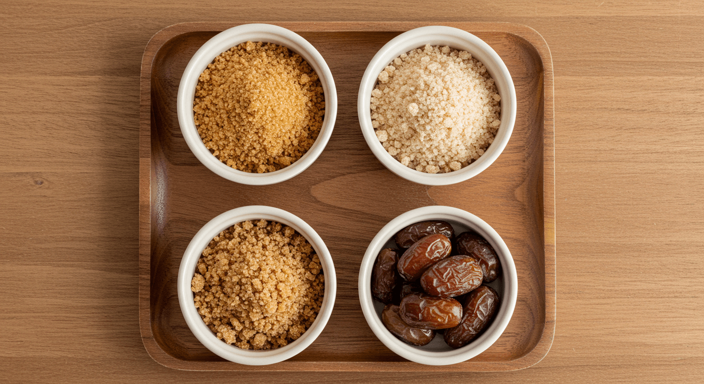 천연 감미료&amp;#44; 설탕 대체재&amp;#44; 스테비아&amp;#44; 자일리톨&amp;#44; 알룰로스&amp;#44; 올리고당&amp;#44; 당뇨 식단&amp;#44; 다이어트 식단&amp;#44; 무설탕 요리&amp;#44; 저당 요리 