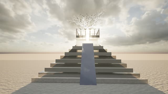 AI 시대, 이런 취미가 뜬다! 2025년 주목할 만한 희귀 취미 10가지