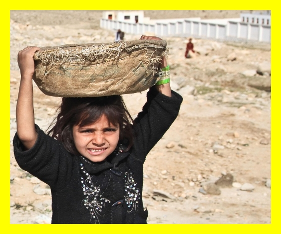 법정수당계산, 임금체계정리, 통상임금정의, 공휴일근무수당정산, 가산수당적용법, 사업장규모별수당, 5인미만사업장수당, 연장근로가산수당, 수당계산법, 임금명세서확인법