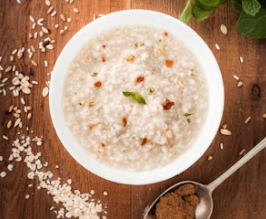 장염에 걸렸을 때 알아야 할 4가지