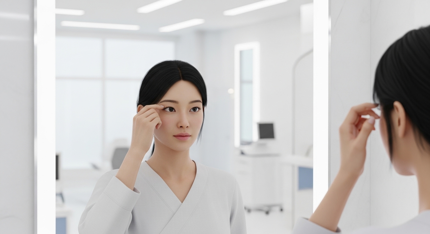 인라인 vs 인아웃라인, 정확히 뭐가 다를까?