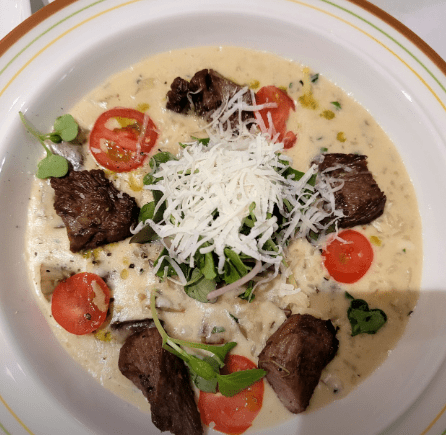 부산에서 꼭 먹어야 할 디저트 카페 7선 + 맛집도 놓치지 맙시다