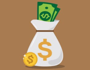 소상공인-정책-자금-5