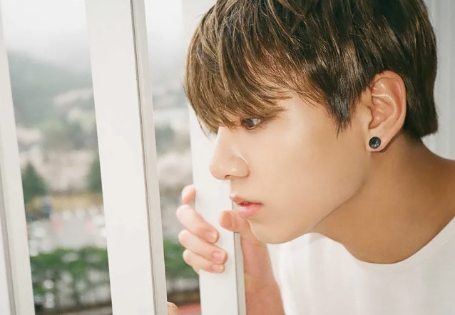 Jungkook 음악 프로듀서로서의 가능성 탐구