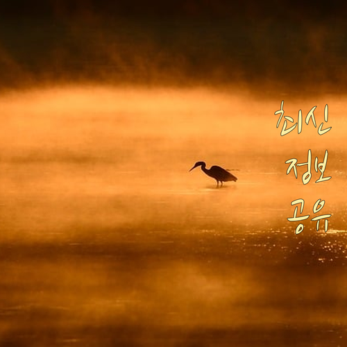 어떻게 신청할까? 차상위계층을 위한 ..