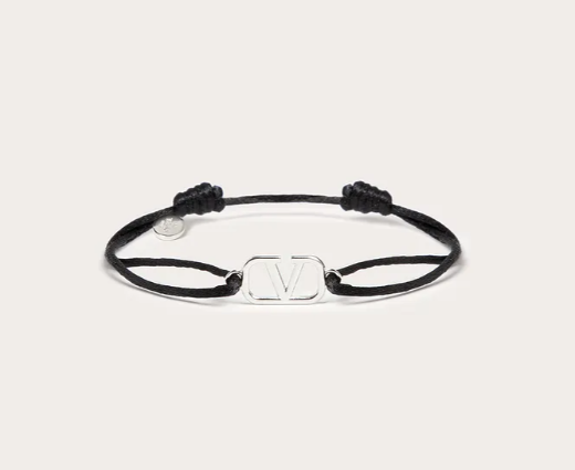 발렌타인데이 남자 선물