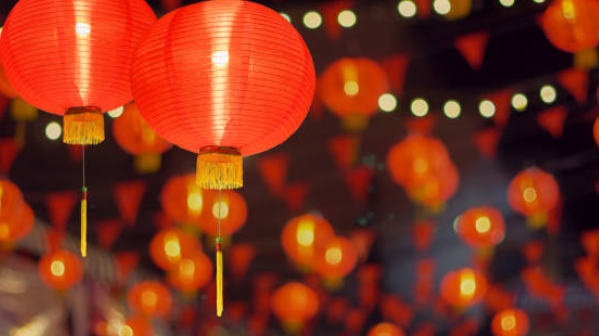 한한령 해제 관련주