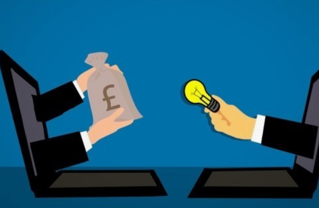 햇살론15-신청방법