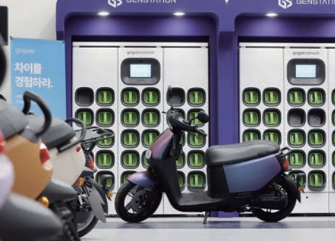 서울모빌리티쇼 2025 총정리 입장권 가격·주차 정보·기아·현대 출품 차종까지