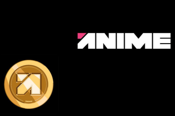 애니메코인 시세 전망