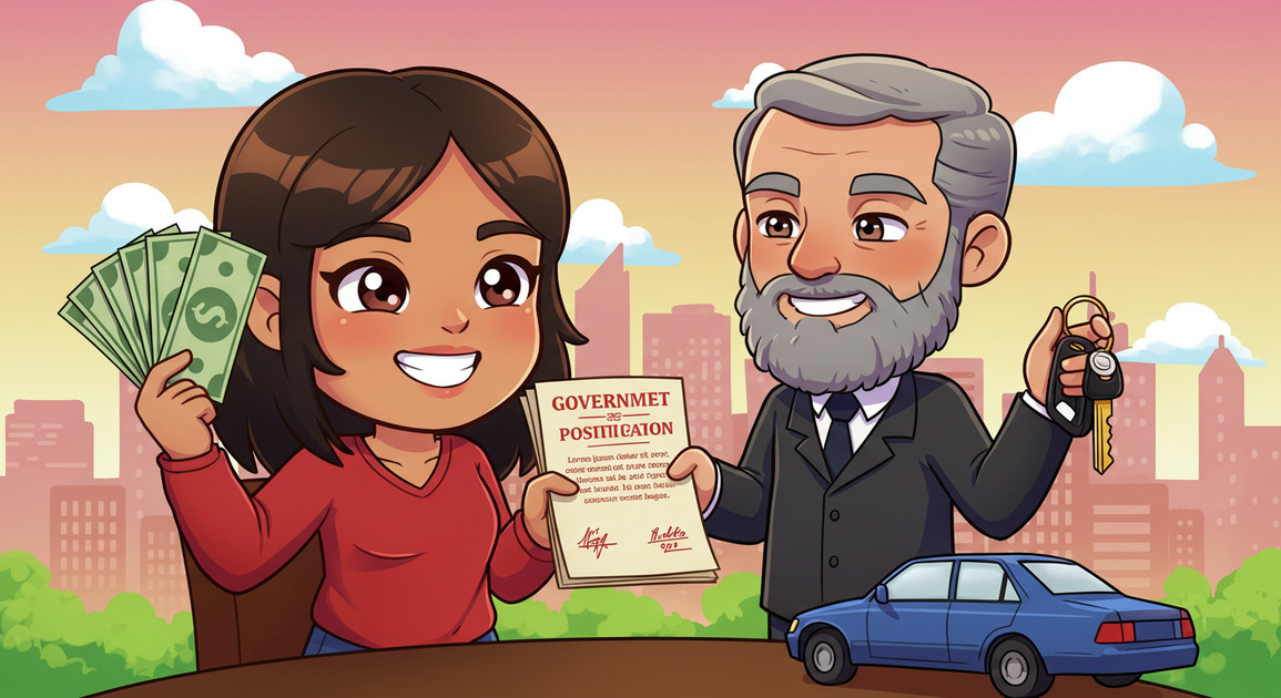 매관매직 이미지