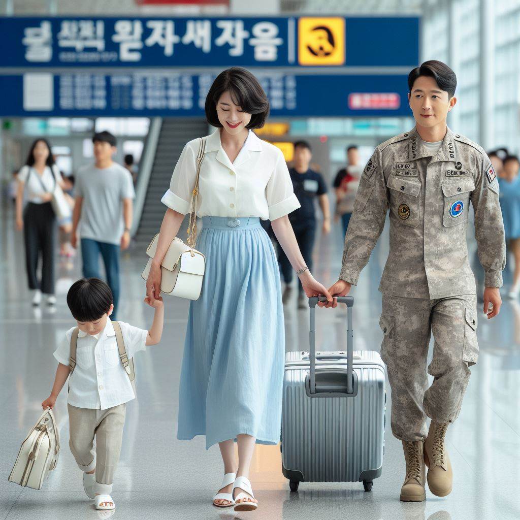 군대 휴가일수&amp;#44; 종류. 장교 등 군인 연가일수 규정