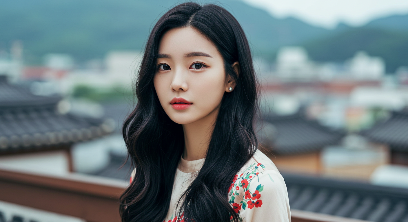 임플란트 의료보험