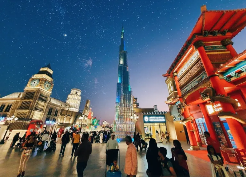 10월 두바이 여행&amp;#44; 추석 두바이 여행&amp;#44; 두바이 가족여행&amp;#44; 두바이 사막 사파리&amp;#44; 두바이 몰&amp;#44; 두바이 여행 복장&amp;#44; 10월 두바이 날씨&amp;#44; 10월 두바이 여행 복장&amp;#44; 두바이 가족여행 옷차림&amp;#44; 두바이 일몰 시간&amp;#44; 두바이 야경 명소&amp;#44; 부르즈 칼리파 전망대&amp;#44; 10월 두바이 여행 일정 추천&amp;#44; 두바이 가족여행 코스