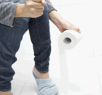 변비 해결법