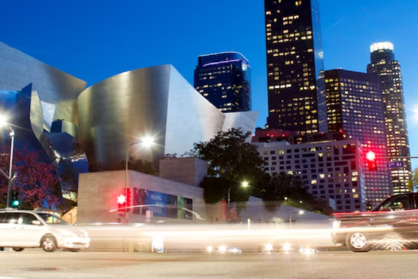 수면장애 불면증