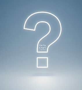 폭싹 속았수다 뜻