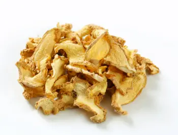 쌍화차 재료 및 효능&amp;#44; 영양성분과 부작용