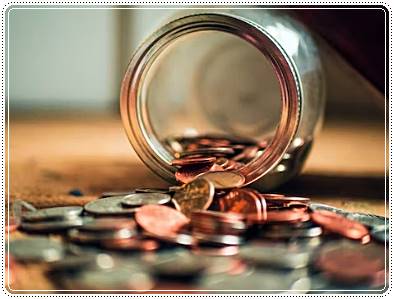 연말정산-절세방법