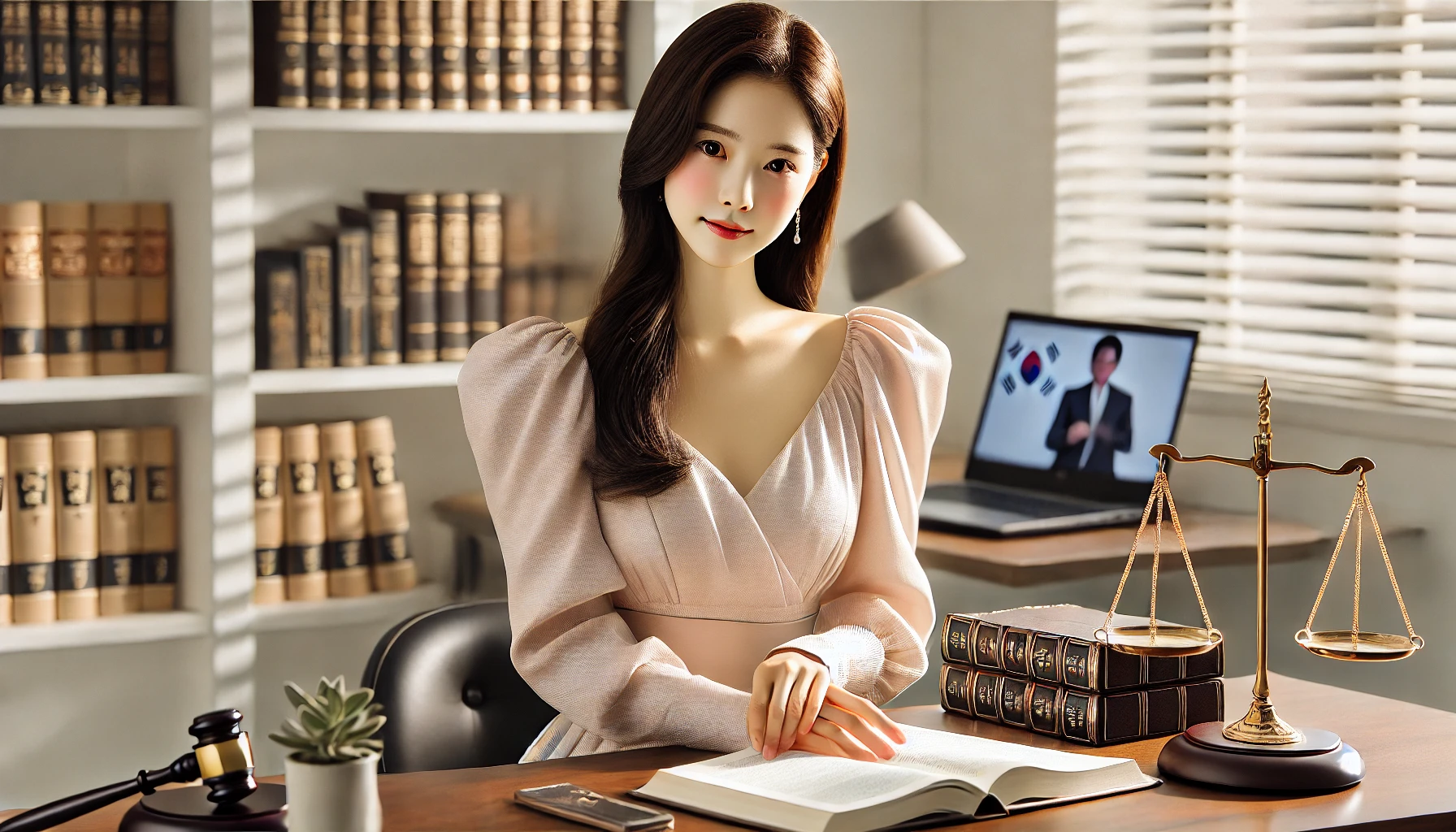 부동산실권리자명의등기에관한 법률 대상 확인하는 이미지