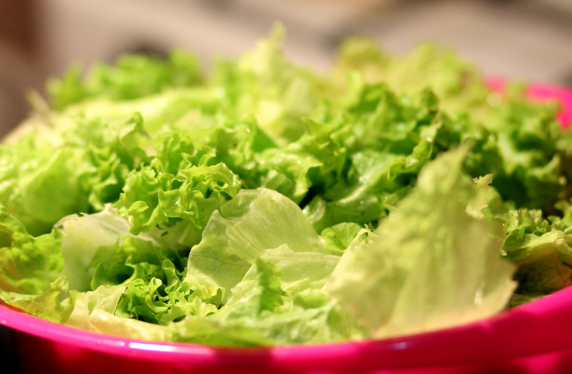 삼겹살 맛있게 굽는 방법