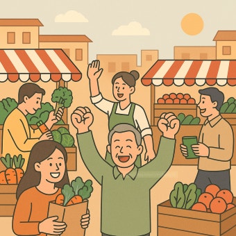 민생지원금 25만원 사용처 (3)