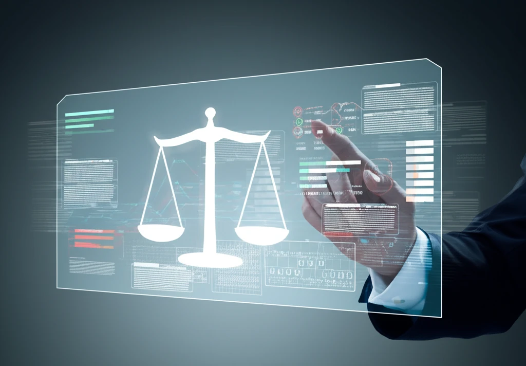 업주와 소비자 모두에게 도움 되는 배..