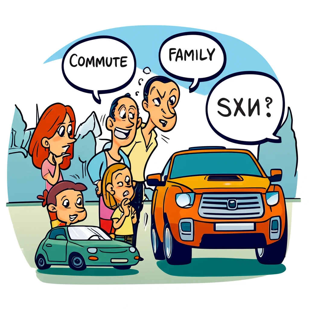 장기렌트 재계약, 시기별 전략과 혜택..